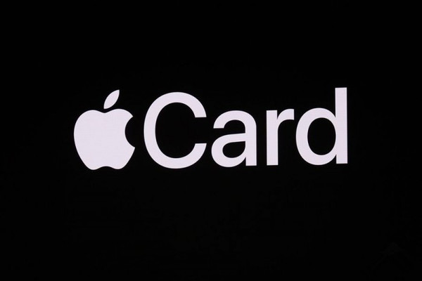 蘋果信用卡Apple Card正式發(fā)布！每日返現(xiàn)最高返3%