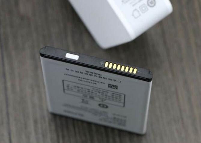 無錫oppo手機換電池