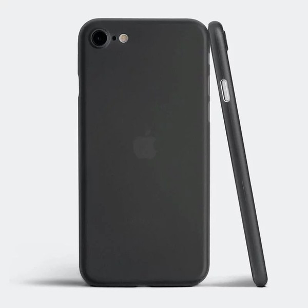 iPhone 9維護殼